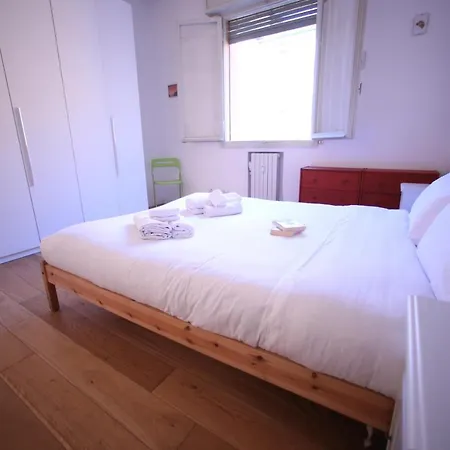 Getthekey Duse * بولونيا