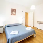 Getthekey Duse Appartamento Bologna
